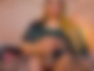 LaDiabla2000's Live Sex Cam Show