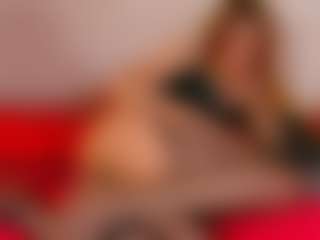 LaDiabla2000's Live Sex Cam Show