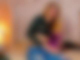 LaDiabla2000's Live Sex Cam Show