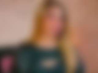 LaDiabla2000's Live Sex Cam Show