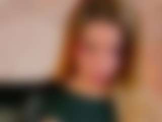 LaDiabla2000's Live Sex Cam Show