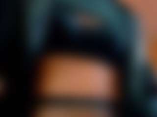 LaDiabla2000's Live Sex Cam Show
