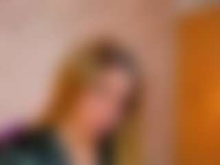 LaDiabla2000's Live Sex Cam Show