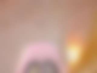 LaDiabla2000's Live Sex Cam Show