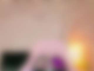 LaDiabla2000's Live Sex Cam Show