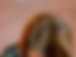 LaDiabla2000's Live Sex Cam Show