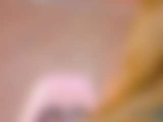 LaDiabla2000's Live Sex Cam Show