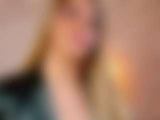 LaDiabla2000's Live Sex Cam Show