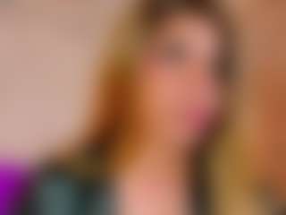 LaDiabla2000's Live Sex Cam Show