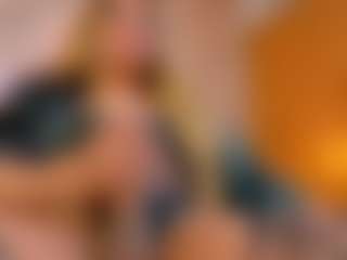LaDiabla2000's Live Sex Cam Show