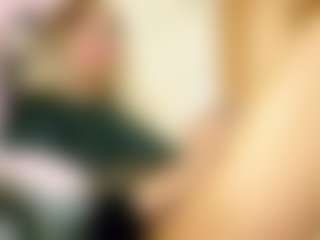 LaDiabla2000's Live Sex Cam Show