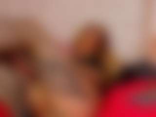 LaDiabla2000's Live Sex Cam Show