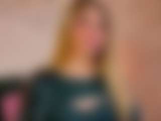LaDiabla2000's Live Sex Cam Show