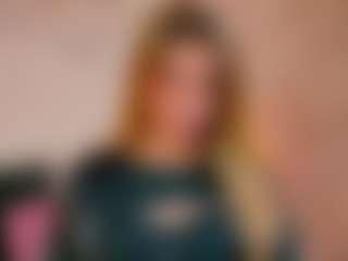 LaDiabla2000's Live Sex Cam Show
