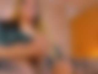 LaDiabla2000's Live Sex Cam Show