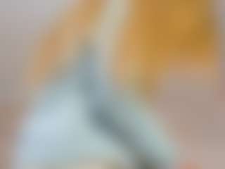 LaDiabla2000's Live Sex Cam Show