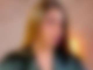 LaDiabla2000's Live Sex Cam Show