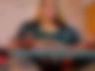 LaDiabla2000's Live Sex Cam Show