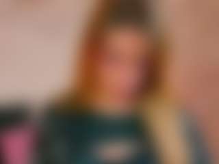 LaDiabla2000's Live Sex Cam Show