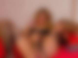 LaDiabla2000's Live Sex Cam Show