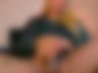 LaDiabla2000's Live Sex Cam Show