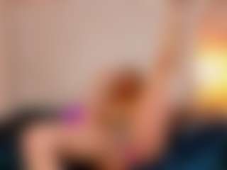 LaDiabla2000's Live Sex Cam Show