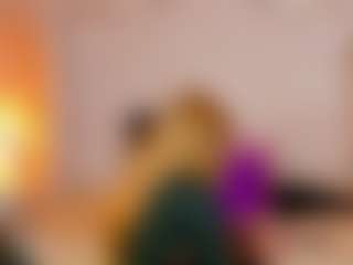 Show di cam dal vivo di LaDiabla2000