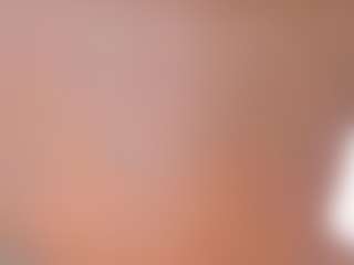 LaDiabla2000's Live Sex Cam Show