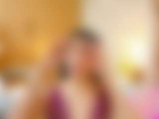 LaDiabla2000's Live Sex Cam Show