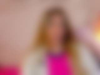 LaDiabla2000's Live Sex Cam Show
