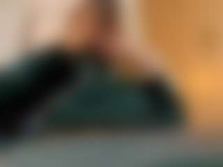 LaDiabla2000's Live Sex Cam Show