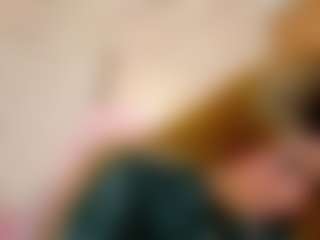 LaDiabla2000's Live Sex Cam Show