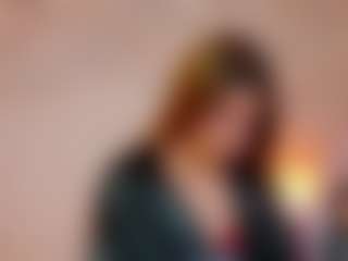 LaDiabla2000's Live Sex Cam Show