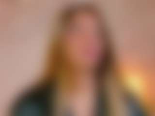 LaDiabla2000's Live Sex Cam Show