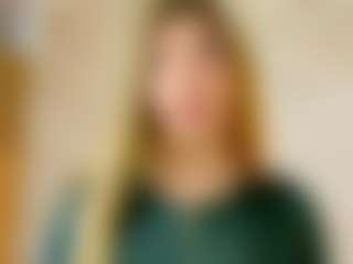 LaDiabla2000's Live Sex Cam Show