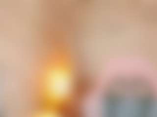 LaDiabla2000's Live Sex Cam Show