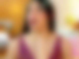 LaDiabla2000's Live Sex Cam Show
