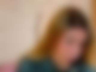 LaDiabla2000's Live Sex Cam Show