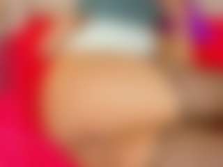 LaDiabla2000's Live Sex Cam Show