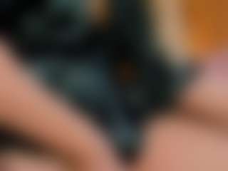 LaDiabla2000's Live Sex Cam Show
