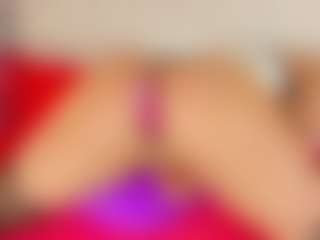 LaDiabla2000's Live Sex Cam Show