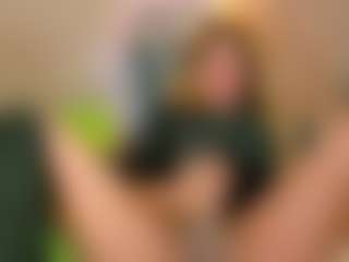 LaDiabla2000's Live Sex Cam Show
