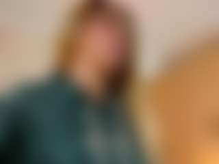 LaDiabla2000's Live Sex Cam Show