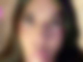 LaDiabla2000's Live Sex Cam Show