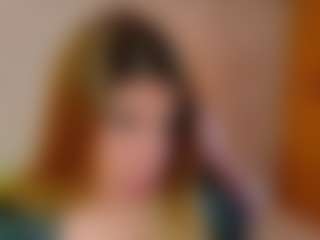 LaDiabla2000's Live Sex Cam Show