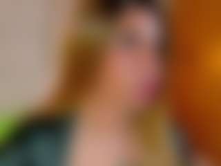 LaDiabla2000's Live Sex Cam Show