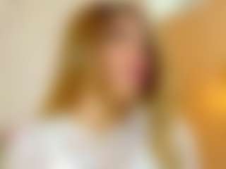 LaDiabla2000's Live Sex Cam Show