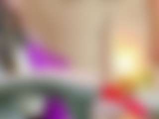 LaDiabla2000's Live Sex Cam Show