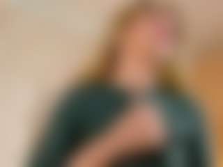 LaDiabla2000's Live Sex Cam Show