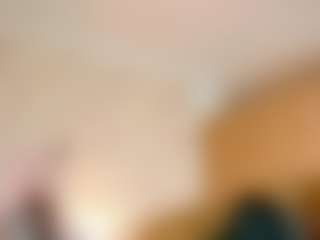 LaDiabla2000's Live Sex Cam Show